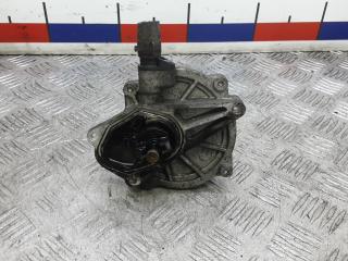 насос вакуумный Kia Sportage 3 поколение 2010, 1.7 л., дизель, МКПП, внедорожник 5 дв., 28810-2A500