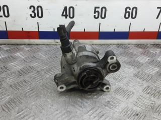 насос вакуумный Peugeot 407 1 поколение 2007, 2.0 л., HDi, дизель, МКПП, седан, D165-1A245N