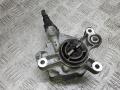 насос вакуумный Peugeot 407 1 поколение 2007, 2.0 л., HDi, дизель, МКПП, седан, D165-1A245N - фото №5