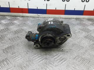 насос вакуумный Citroen Berlingo 2 поколение (B9) 2010, 1.6 л., дизель, МКПП, D1563A