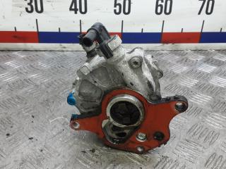 насос вакуумный Land Rover Range Rover Sport 1 поколение 2008, 3.6 л., дизель, АКПП, внедорожник 5 дв., 2A451BA