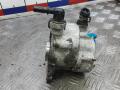 насос вакуумный Land Rover Range Rover Sport 1 поколение 2008, 3.6 л., дизель, АКПП, внедорожник 5 дв., 2A451BA - фото №2
