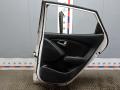 дверь задняя правая Hyundai ix35 1 поколение 2012, 1.7 л., дизель, МКПП, внедорожник 5 дв., 770042Y001 - фото №6