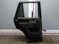 дверь задняя левая Land Rover Range Rover Sport 1 поколение [рестайлинг] 2010, 3.0 л., дизель, АКПП, внедорожник 5 дв., BFA790090 - фото №6
