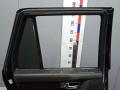 дверь задняя левая Land Rover Range Rover Sport 1 поколение [рестайлинг] 2010, 3.0 л., дизель, АКПП, внедорожник 5 дв., BFA790090 - фото №7