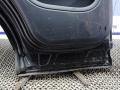 дверь задняя левая Land Rover Range Rover Sport 1 поколение [рестайлинг] 2010, 3.0 л., дизель, АКПП, внедорожник 5 дв., BFA790090 - фото №9
