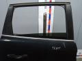 дверь задняя правая Ford Kuga 1 поколение 2011, 2.0 л., TDCi 4x4, дизель, МКПП, внедорожник 5 дв. - фото №2