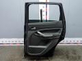 дверь задняя правая Ford Kuga 1 поколение 2011, 2.0 л., TDCi 4x4, дизель, МКПП, внедорожник 5 дв. - фото №5