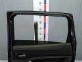 дверь задняя правая Ford Kuga 1 поколение 2011, 2.0 л., TDCi 4x4, дизель, МКПП, внедорожник 5 дв. - фото №6