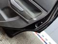 дверь задняя правая Ford Kuga 1 поколение 2011, 2.0 л., TDCi 4x4, дизель, МКПП, внедорожник 5 дв. - фото №8