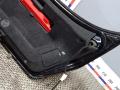 крышка багажника Volkswagen Passat CC 1 поколение 2010, 2.0 л., дизель, АКПП, седан, 3C8827025C - фото №6
