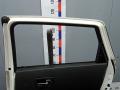 дверь задняя правая Nissan Qashqai 1 поколение [рестайлинг] 2012, 1.5 л., дизель, МКПП, внедорожник 5 дв. - фото №7