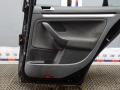 дверь задняя правая Volkswagen Jetta 5 поколение 2008, 2.0 л., дизель, МКПП, седан, 1K5833302P, 1K5833106E - фото №8