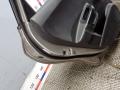 дверь задняя левая Kia Ceed 1 поколение 2009, 1.6 л., дизель, МКПП, хетчбэк 5 дв., 770031H000 - фото №9