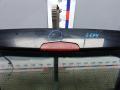 крышка багажника Opel Corsa D 2007, 1.0 л., бензин, МКПП, хетчбэк 5 дв., 93191543, 13266303, 126147 - фото №2