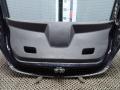крышка багажника Opel Corsa D 2007, 1.0 л., бензин, МКПП, хетчбэк 5 дв., 93191543, 13266303, 126147 - фото №8