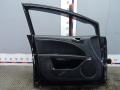 дверь передняя левая SEAT Leon 2 поколение 2008, 1.9 л., дизель, МКПП, хетчбэк 5 дв., 1P0831055A - фото №4