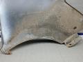 крыло переднее левое Opel Movano 2 поколение (B) 2012, 2.3 л., дизель, МКПП, микроавтобус, 4419201, 93197179 - фото №5