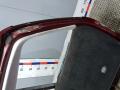 крышка багажника Mercedes-Benz E-Класс W211/S211 2005, 3.2 л., D E320 CDI, дизель, АКПП, универсал - фото №8