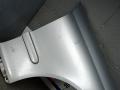 крыло переднее правое Mercedes-Benz C-Класс W204/S204 2006, 2.2 л., D C220 CDI, дизель, АКПП, универсал - фото №2