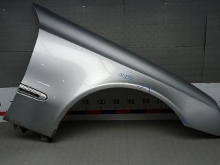 крыло переднее правое Mercedes-Benz E-Класс W211/S211 2003, 3.2 л., D E320 CDI, дизель, АКПП, седан