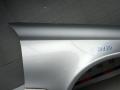 крыло переднее правое Mercedes-Benz E-Класс W211/S211 2003, 3.2 л., D E320 CDI, дизель, АКПП, седан - фото №3