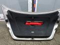 крышка багажника Mercedes-Benz E-Класс W211/S211 2003, 3.2 л., D E320 CDI, дизель, АКПП, седан - фото №5
