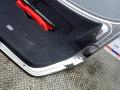 крышка багажника Mercedes-Benz E-Класс W211/S211 2003, 3.2 л., D E320 CDI, дизель, АКПП, седан - фото №6