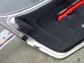 крышка багажника Mercedes-Benz E-Класс W211/S211 2003, 3.2 л., D E320 CDI, дизель, АКПП, седан - фото №7