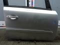 дверь передняя правая Opel Zafira Family [рестайлинг] 2010, 1.7 л., дизель, МКПП, минивэн, 13203014, 124242 - фото №3