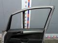 дверь передняя правая Opel Zafira Family [рестайлинг] 2010, 1.7 л., дизель, МКПП, минивэн, 13203014, 124242 - фото №6