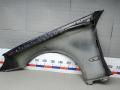 крыло переднее правое Mercedes-Benz E-Класс W211/S211 2004, 3.2 л., D E320 CDI, дизель, АКПП, седан - фото №5