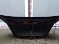 крышка багажника Mercedes-Benz E-Класс W211/S211 2004, 3.2 л., D E320 CDI, дизель, АКПП, седан - фото №7