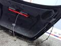 крышка багажника Mercedes-Benz E-Класс W211/S211 2004, 3.2 л., D E320 CDI, дизель, АКПП, седан - фото №8