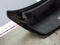 крышка багажника Mercedes-Benz E-Класс W211/S211 2002, 2.7 л., D E270 CDI, дизель, АКПП, седан - фото №7