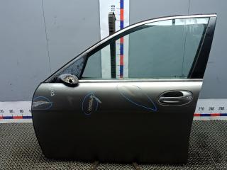 дверь передняя левая BMW 7 серия E65/E66/E67 [рестайлинг] 2005, 3.0 л., дизель, АКПП, седан
