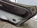 крышка багажника BMW 7 серия E65/E66/E67 [рестайлинг] 2005, 3.0 л., дизель, АКПП, седан - фото №6