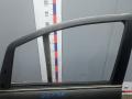 дверь передняя левая Opel Zafira Family [рестайлинг] 2010, 1.7 л., дизель, МКПП, минивэн, 13203013, 124239 - фото №2