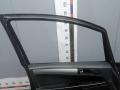 дверь передняя левая Opel Zafira Family [рестайлинг] 2010, 1.7 л., дизель, МКПП, минивэн, 13203013, 124239 - фото №8