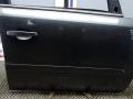 дверь передняя правая Opel Zafira Family [рестайлинг] 2010, 1.7 л., дизель, МКПП, минивэн, 13203014, 124242 - фото №3