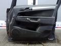 дверь передняя правая Opel Zafira Family [рестайлинг] 2010, 1.7 л., дизель, МКПП, минивэн, 13203014, 124242 - фото №7