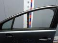 дверь передняя левая Peugeot 3008 1 поколение 2010, 1.6 л., дизель, МКПП, хетчбэк 5 дв. - фото №2