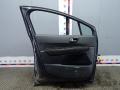 дверь передняя левая Peugeot 3008 1 поколение 2010, 1.6 л., дизель, МКПП, хетчбэк 5 дв. - фото №7