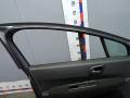 дверь передняя левая Peugeot 3008 1 поколение 2010, 1.6 л., дизель, МКПП, хетчбэк 5 дв. - фото №8