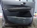 дверь передняя левая Peugeot 3008 1 поколение 2010, 1.6 л., дизель, МКПП, хетчбэк 5 дв. - фото №9