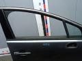 дверь передняя правая Peugeot 3008 1 поколение 2010, 1.6 л., дизель, МКПП, хетчбэк 5 дв. - фото №2