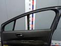дверь передняя правая Peugeot 3008 1 поколение 2010, 1.6 л., дизель, МКПП, хетчбэк 5 дв. - фото №6