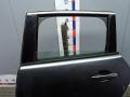 дверь задняя левая Peugeot 3008 1 поколение 2010, 1.6 л., дизель, МКПП, хетчбэк 5 дв. - фото №2