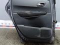 дверь задняя левая Peugeot 3008 1 поколение 2010, 1.6 л., дизель, МКПП, хетчбэк 5 дв. - фото №7