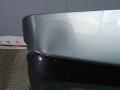 крышка багажника Peugeot 3008 1 поколение 2010, 1.6 л., дизель, МКПП, хетчбэк 5 дв. - фото №3